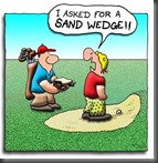 Sand-wedge_350